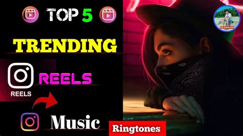 trending songs on instagram reels 2021